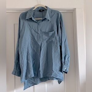 Vici Tunic with pocket